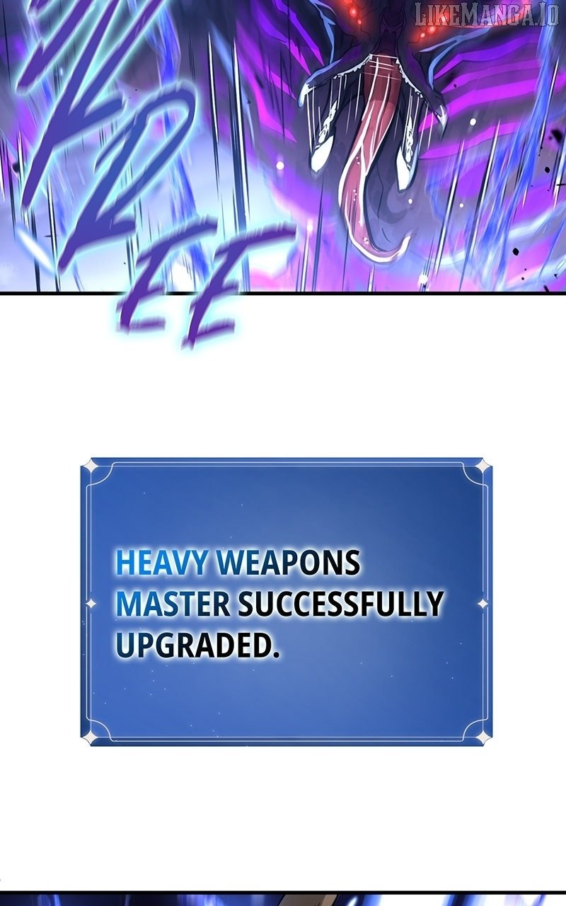 Read System Universe chapter 30.1 image 95 on Lezhin