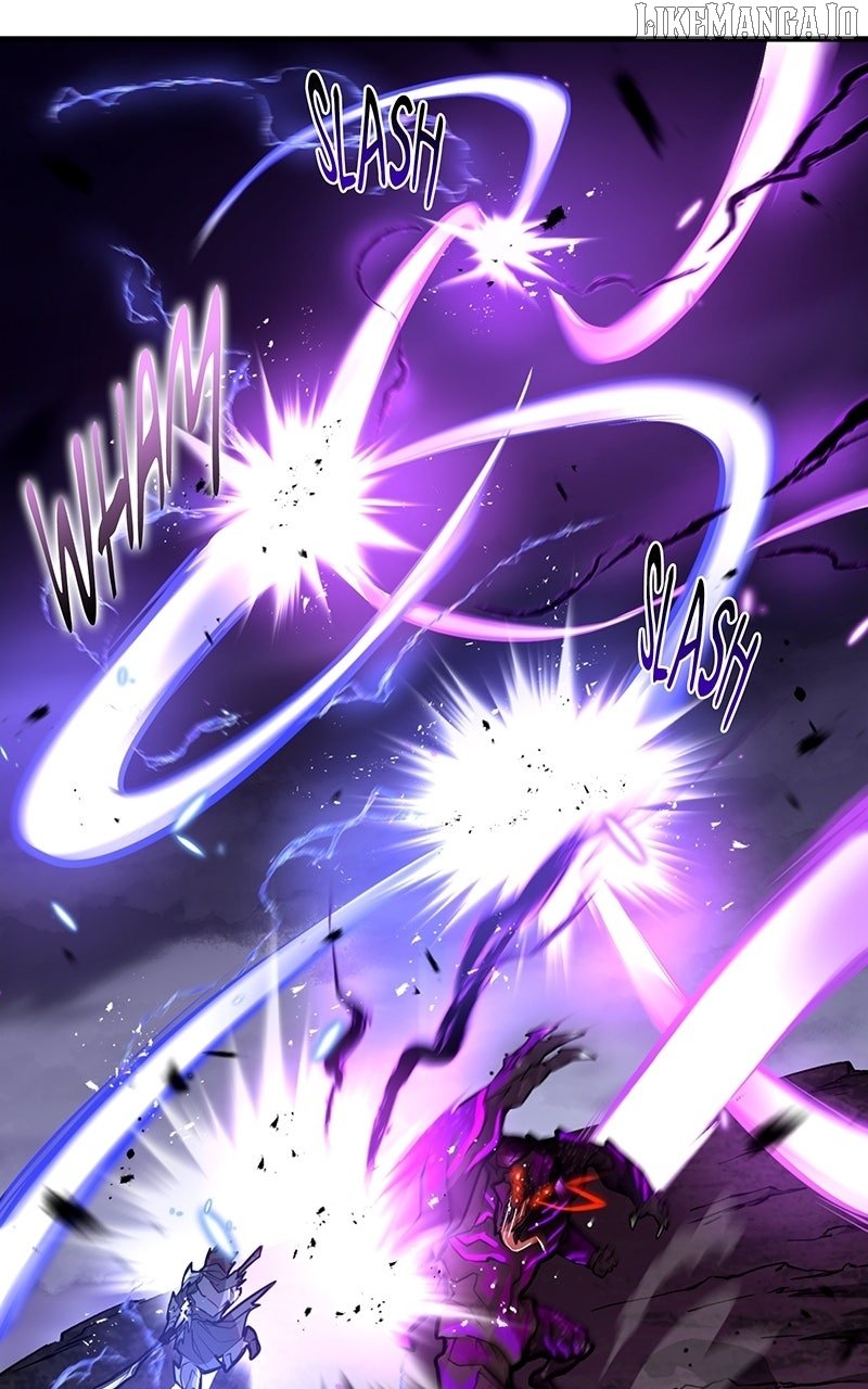 Read System Universe chapter 30.1 image 98 on Lezhin