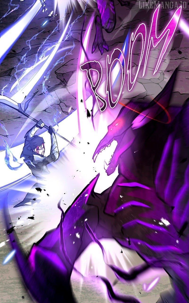 Read System Universe chapter 30.1 image 99 on Lezhin