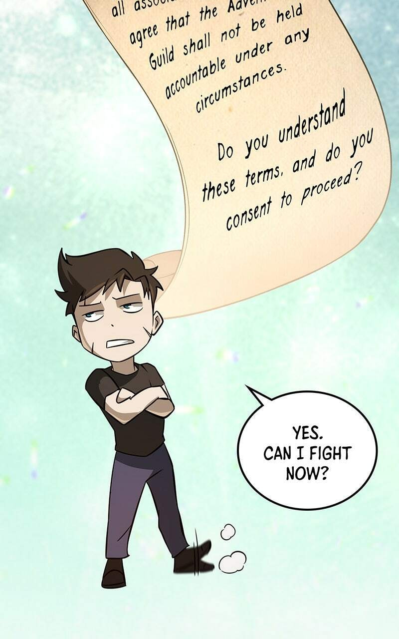 Read System Universe chapter 30 image 100 on Lezhin