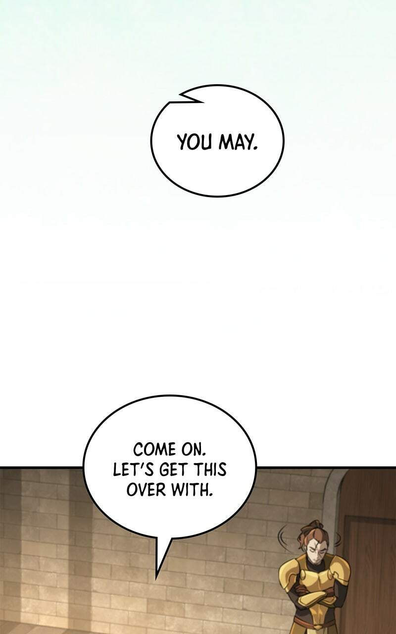 Read System Universe chapter 30 image 101 on Lezhin