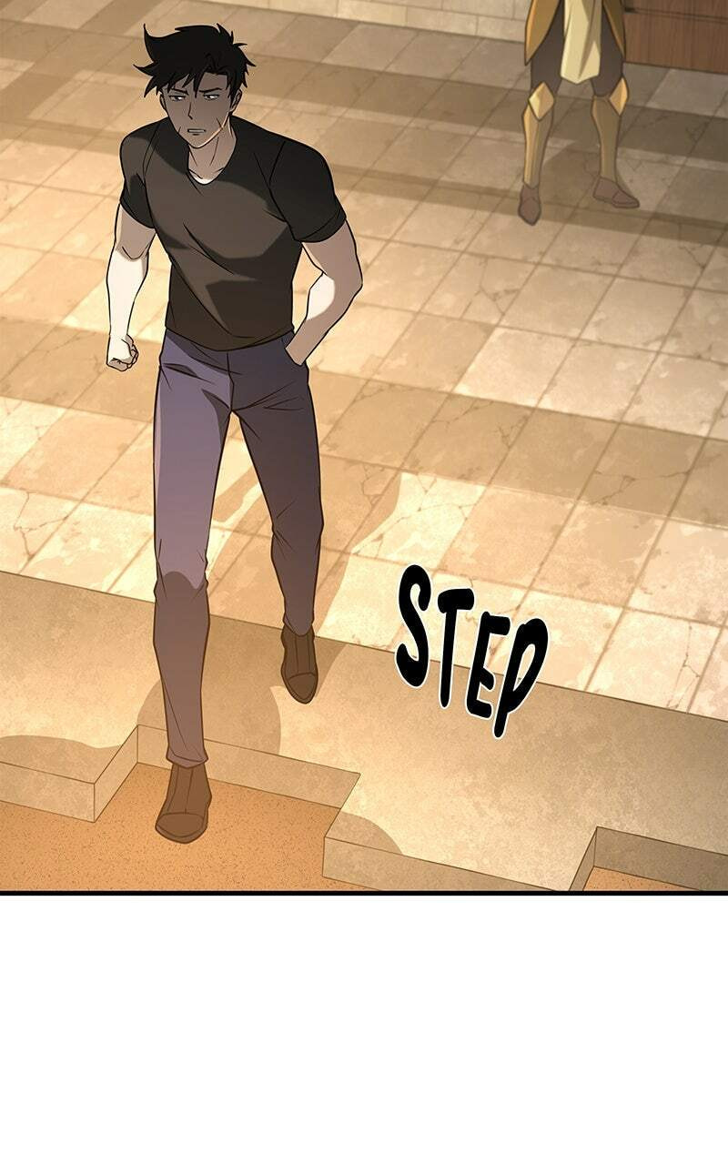 Read System Universe chapter 30 image 102 on Lezhin