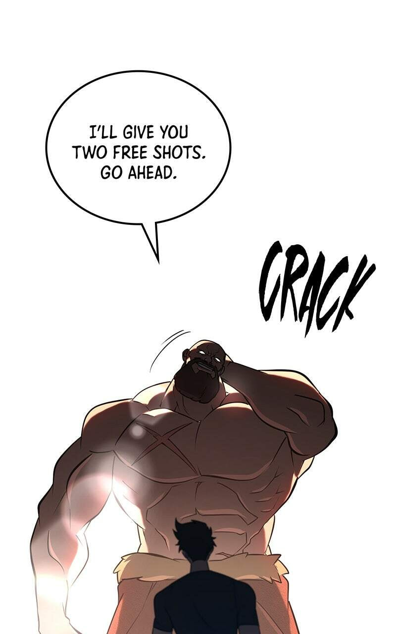 Read System Universe chapter 30 image 103 on Lezhin