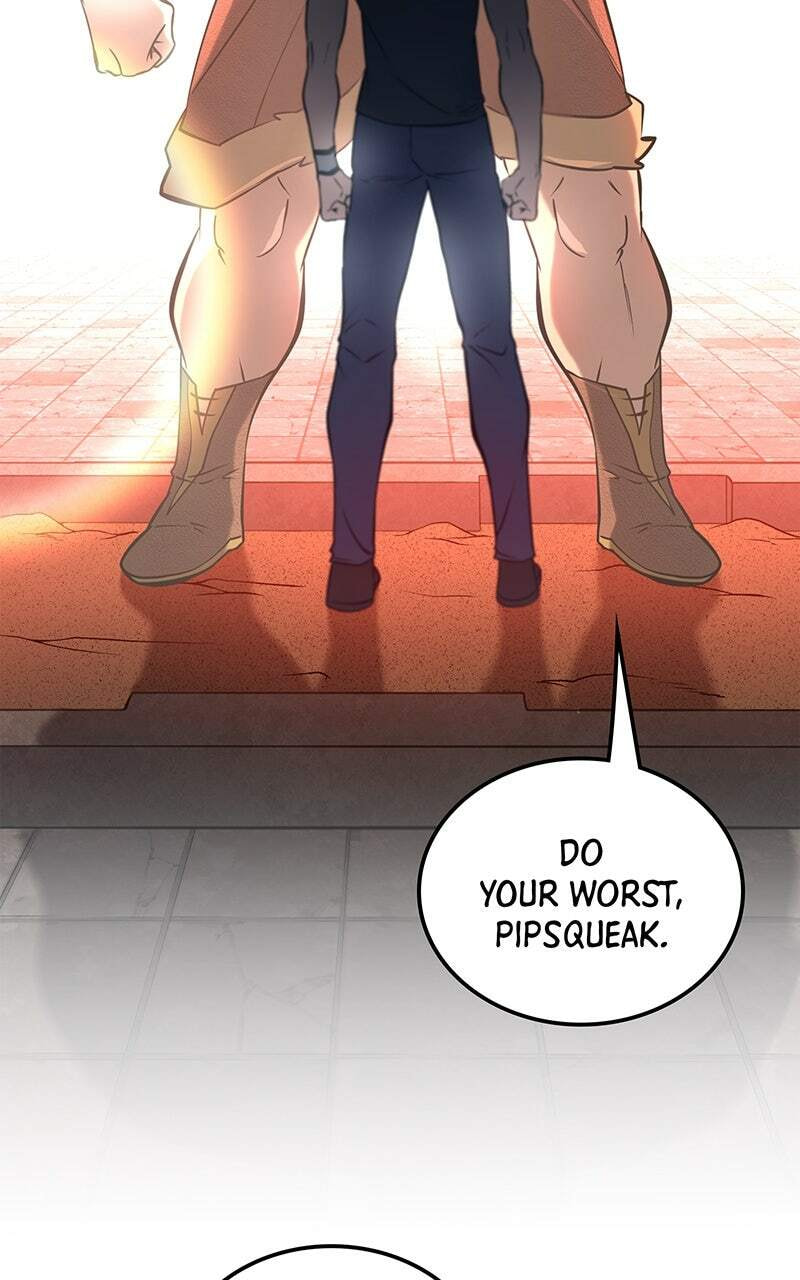 Read System Universe chapter 30 image 104 on Lezhin