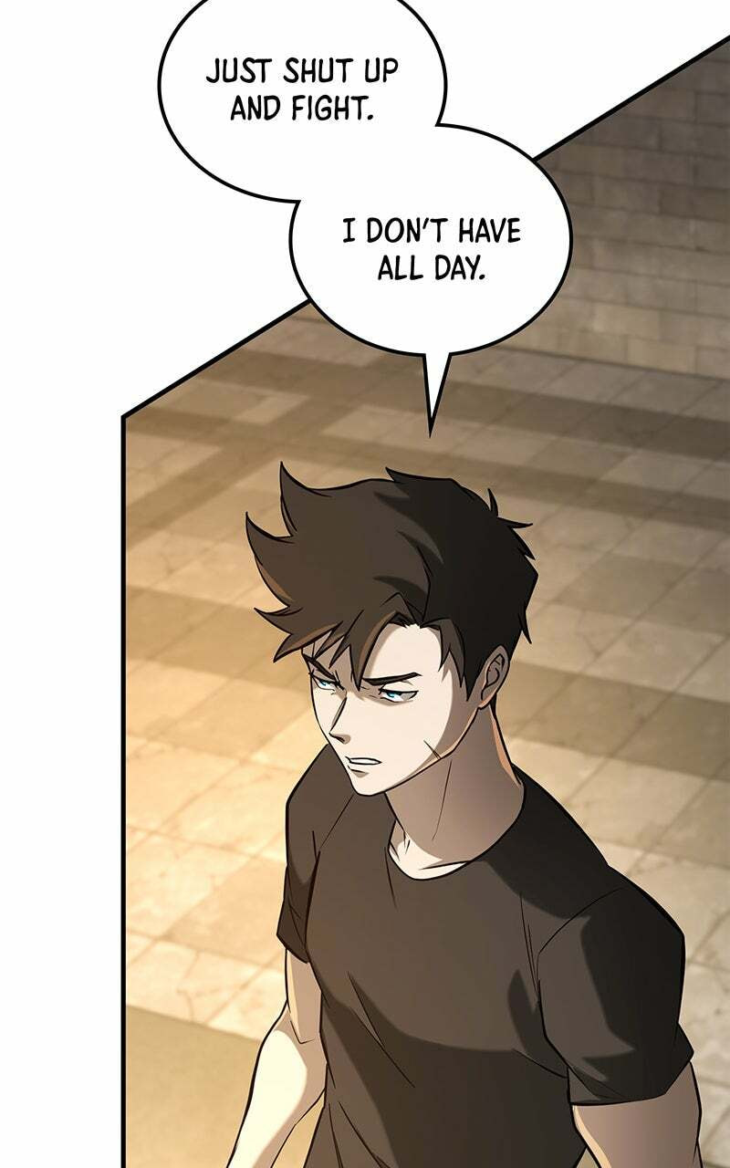 Read System Universe chapter 30 image 105 on Lezhin