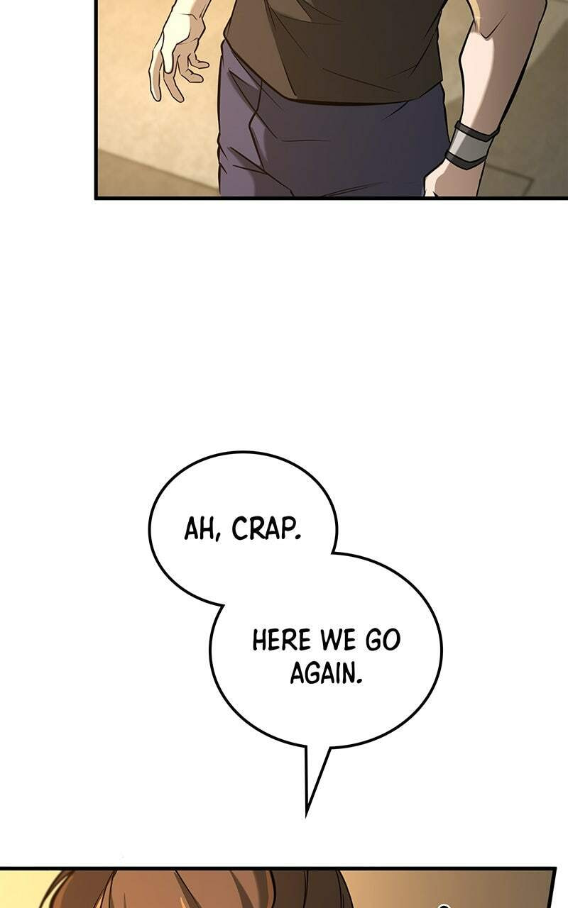 Read System Universe chapter 30 image 106 on Lezhin