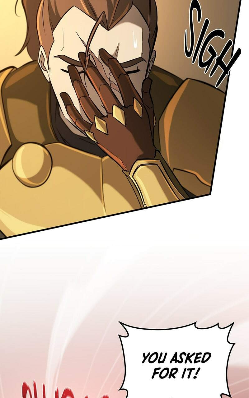 Read System Universe chapter 30 image 107 on Lezhin