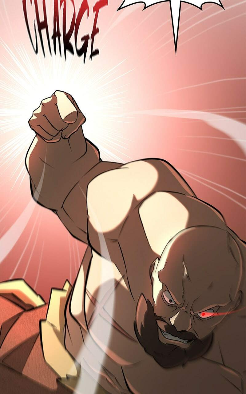 Read System Universe chapter 30 image 108 on Lezhin