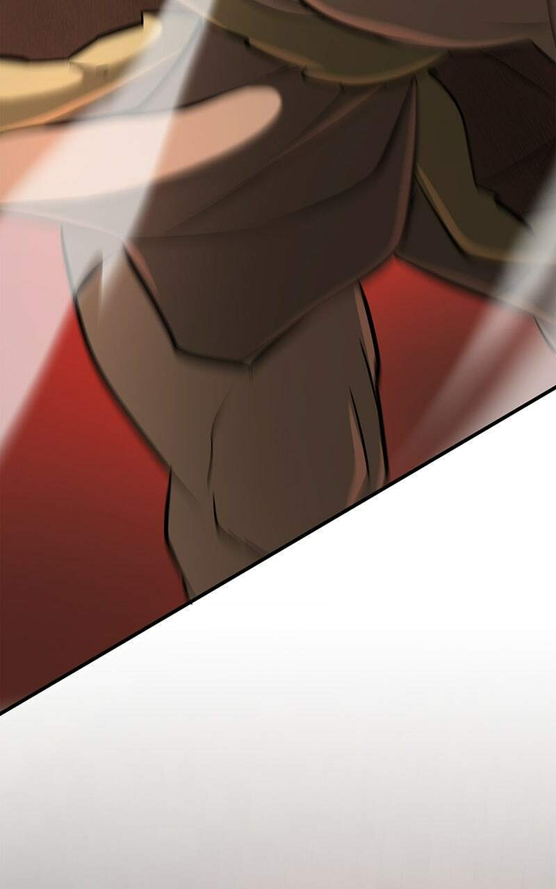 Read System Universe chapter 30 image 109 on Lezhin