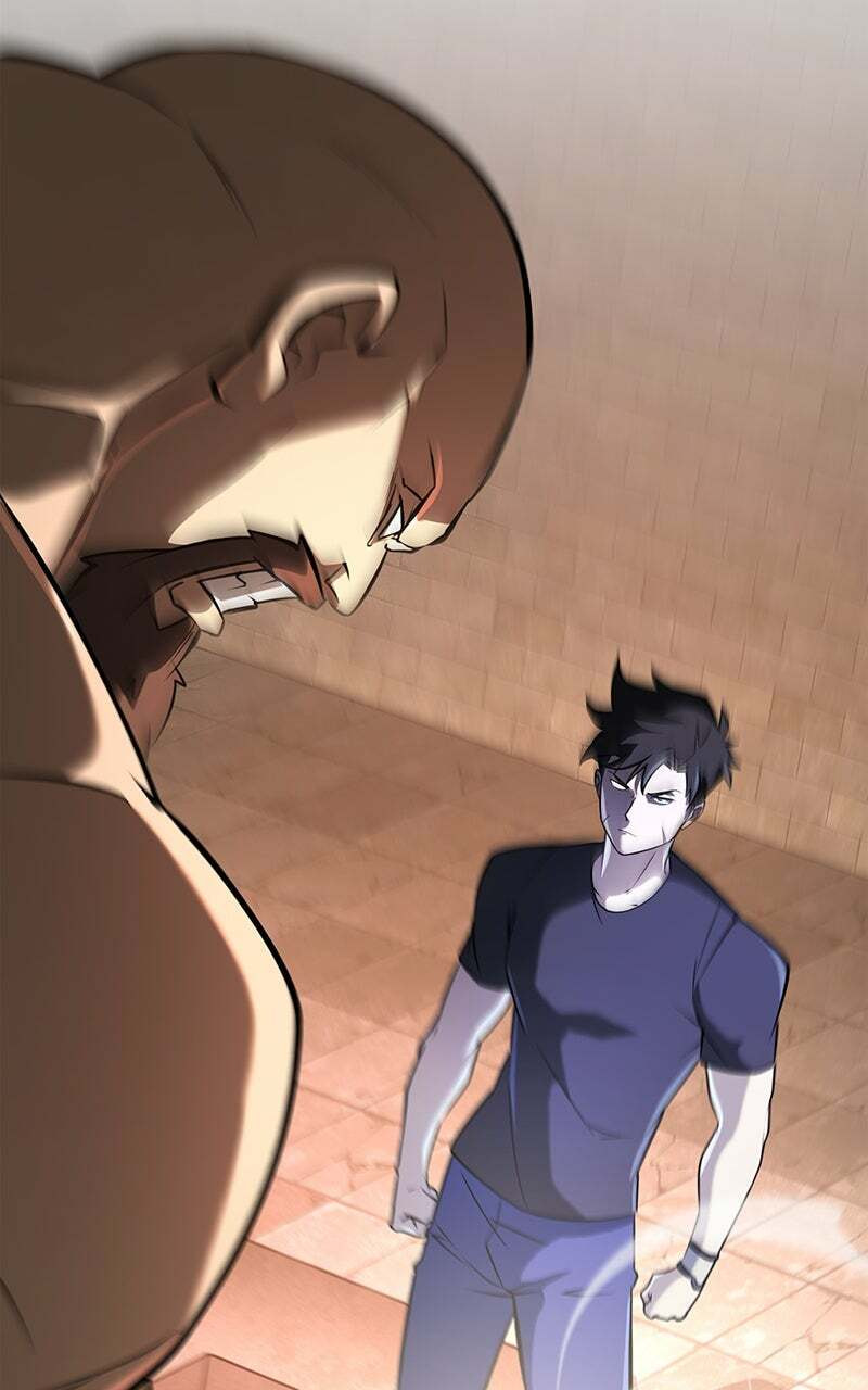 Read System Universe chapter 30 image 110 on Lezhin