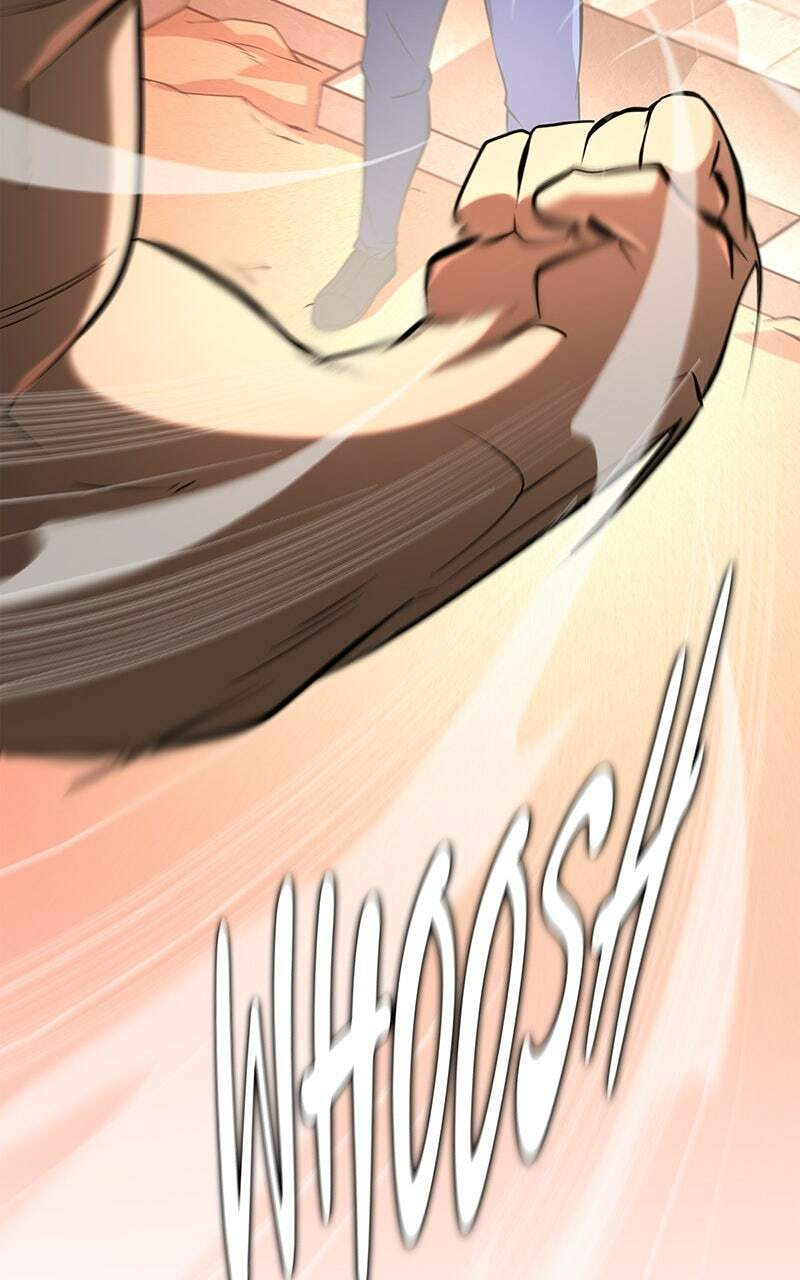 Read System Universe chapter 30 image 111 on Lezhin