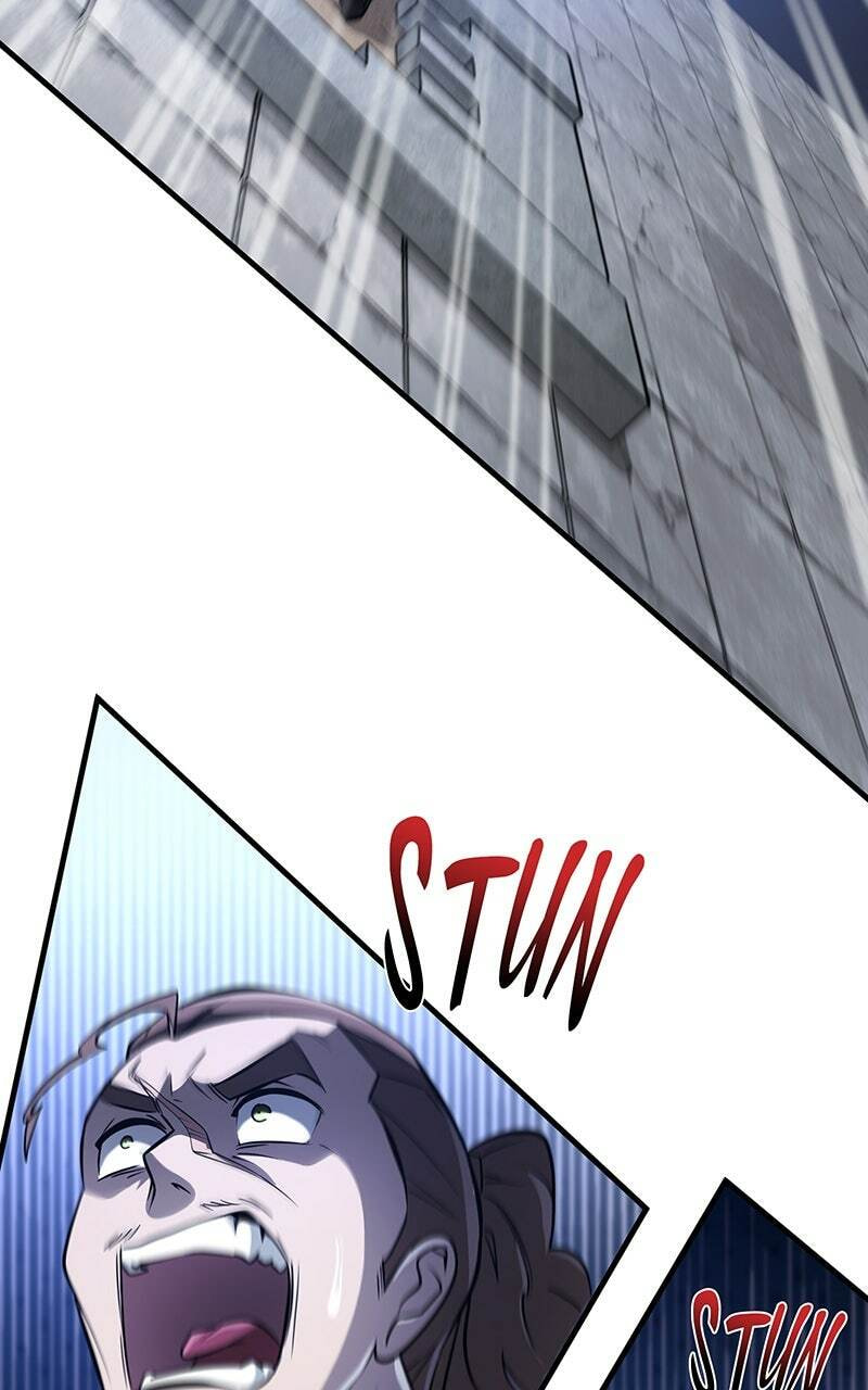 Read System Universe chapter 30 image 114 on Lezhin