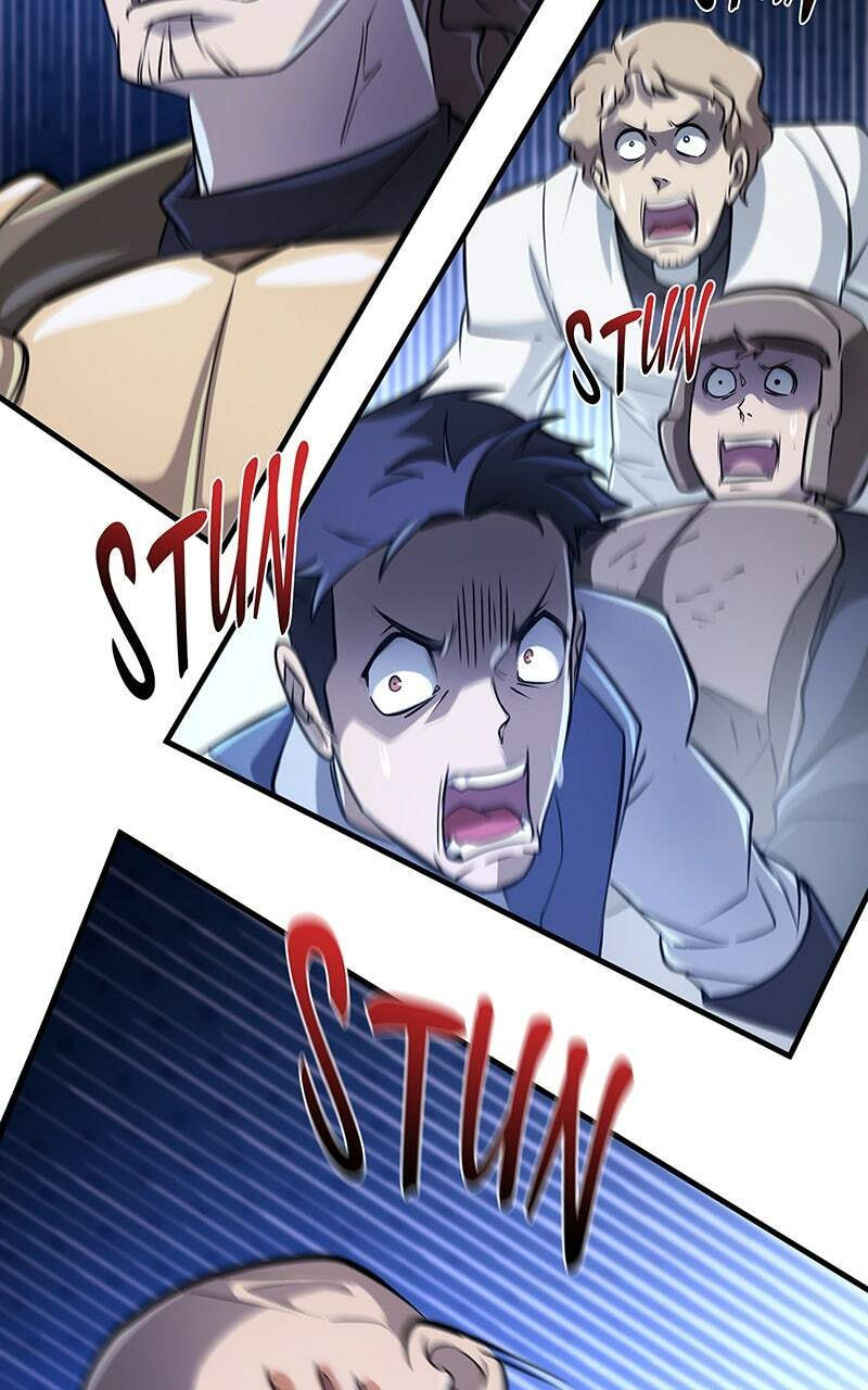 Read System Universe chapter 30 image 115 on Lezhin