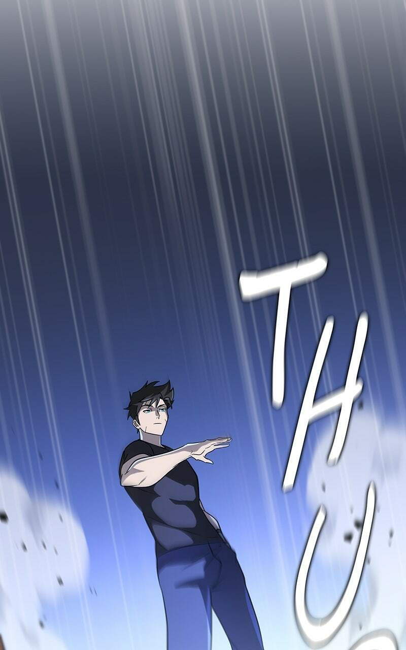 Read System Universe chapter 30 image 117 on Lezhin