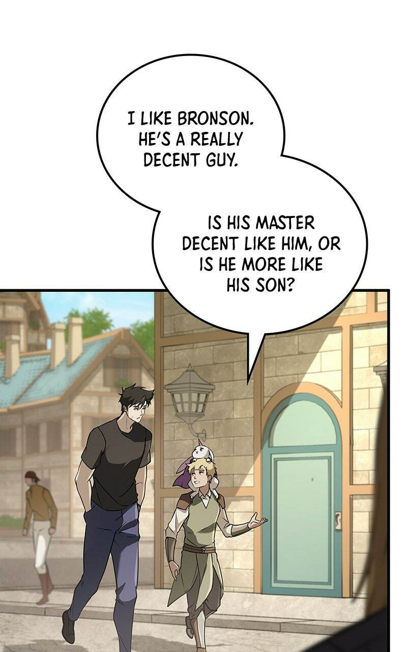 Read System Universe chapter 30 image 12 on Lezhin
