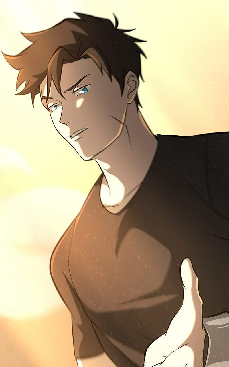 Read System Universe chapter 30 image 121 on Lezhin