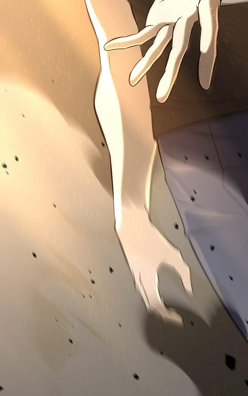 Read System Universe chapter 30 image 122 on Lezhin