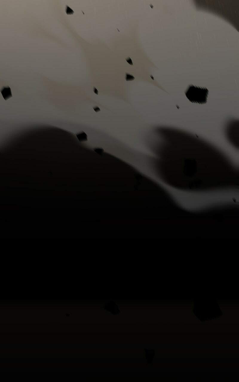 Read System Universe chapter 30 image 123 on Lezhin
