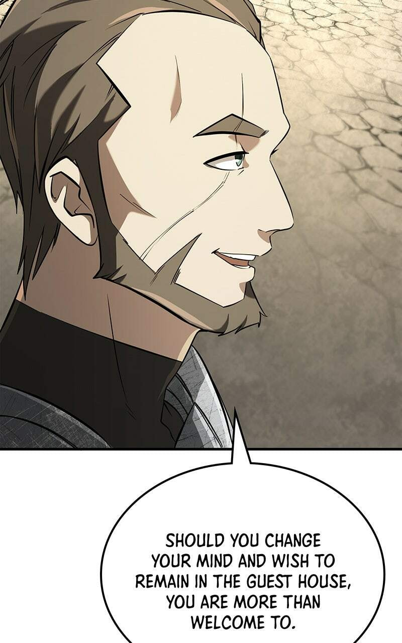 Read System Universe chapter 30 image 2 on Lezhin