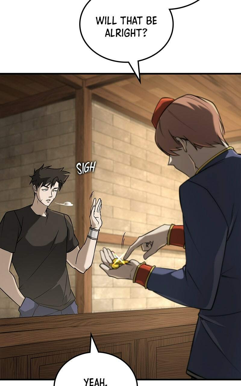 Read System Universe chapter 30 image 26 on Lezhin