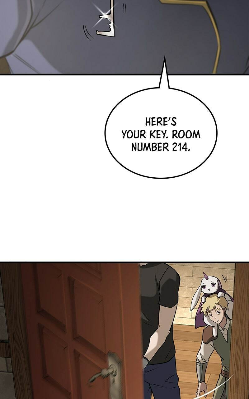 Read System Universe chapter 30 image 28 on Lezhin