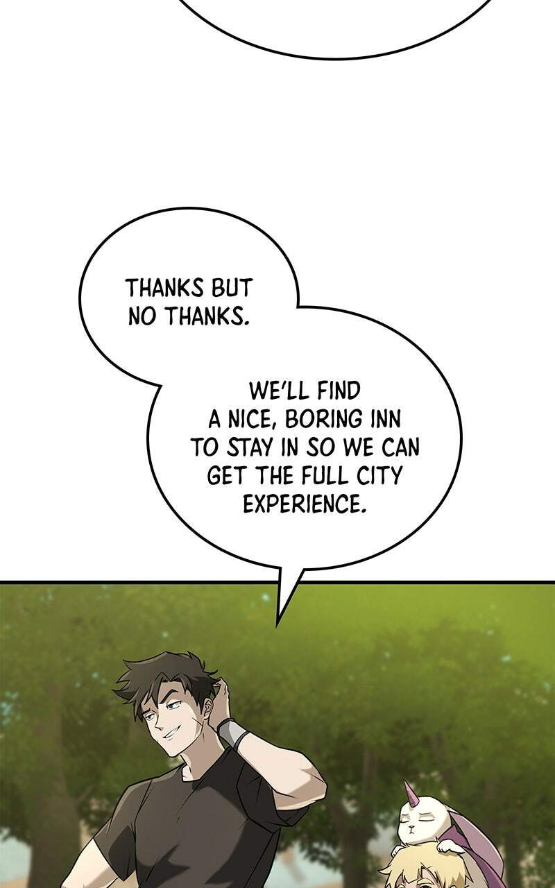 Read System Universe chapter 30 image 3 on Lezhin