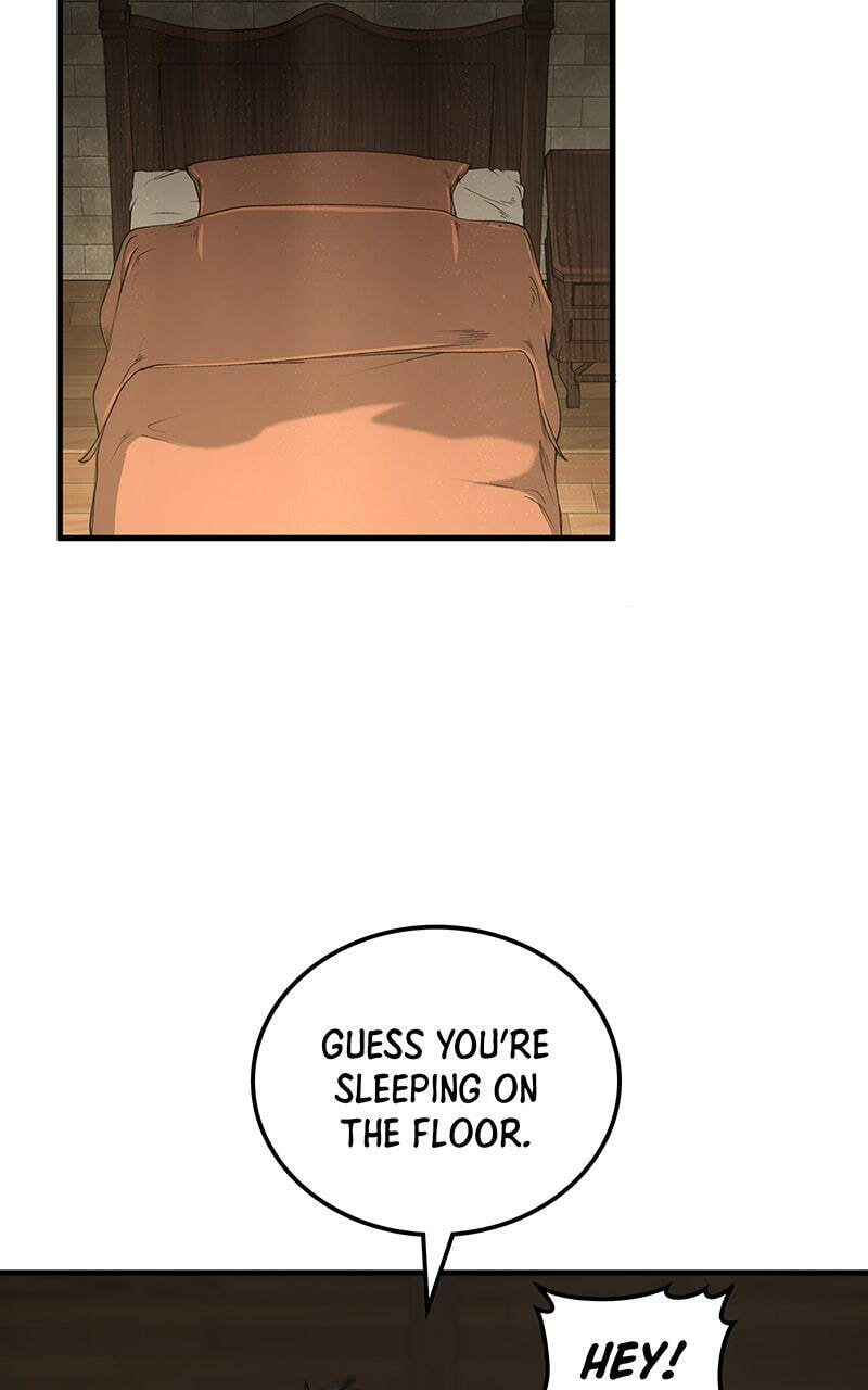Read System Universe chapter 30 image 32 on Lezhin
