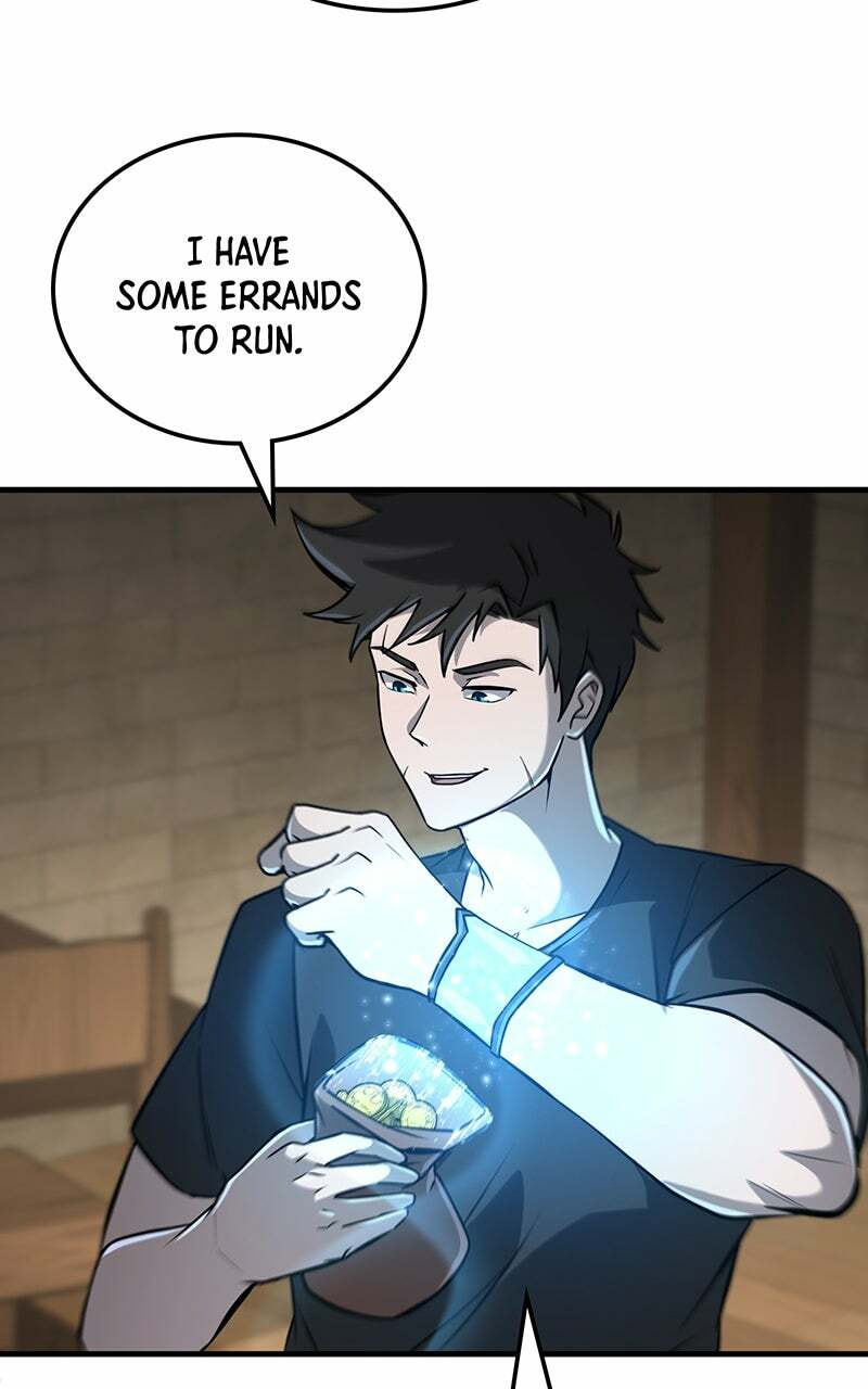 Read System Universe chapter 30 image 34 on Lezhin
