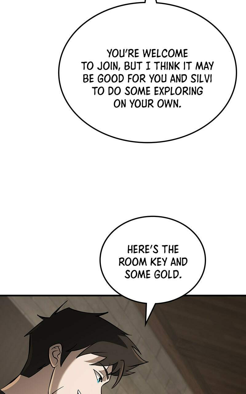 Read System Universe chapter 30 image 35 on Lezhin