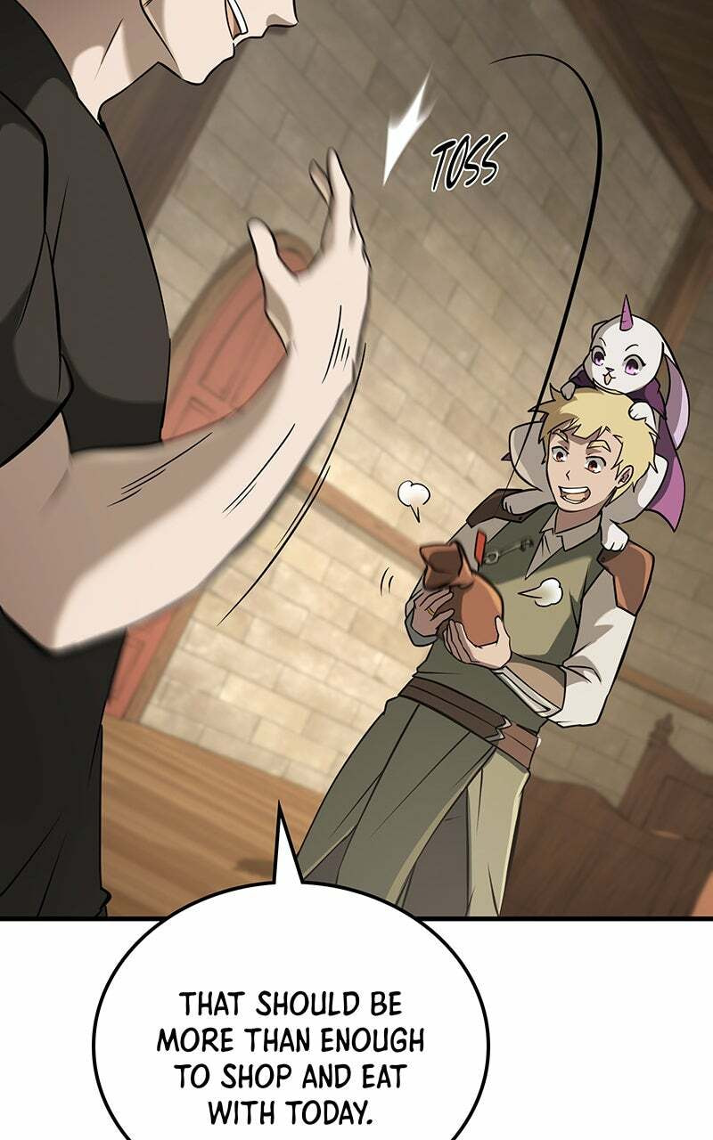 Read System Universe chapter 30 image 36 on Lezhin