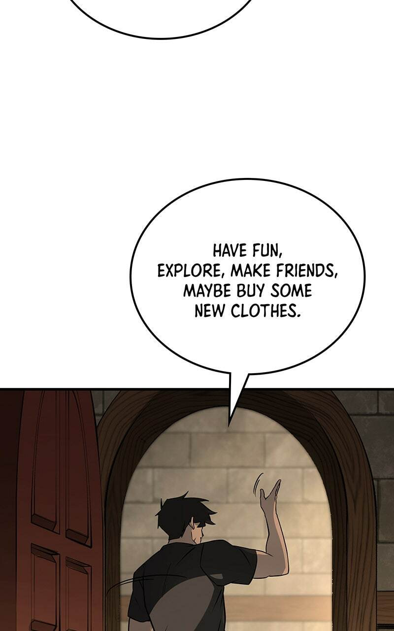 Read System Universe chapter 30 image 37 on Lezhin