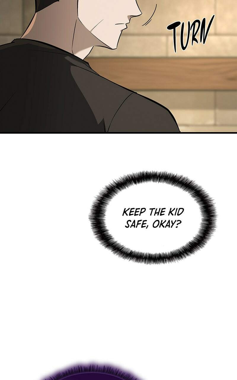 Read System Universe chapter 30 image 39 on Lezhin
