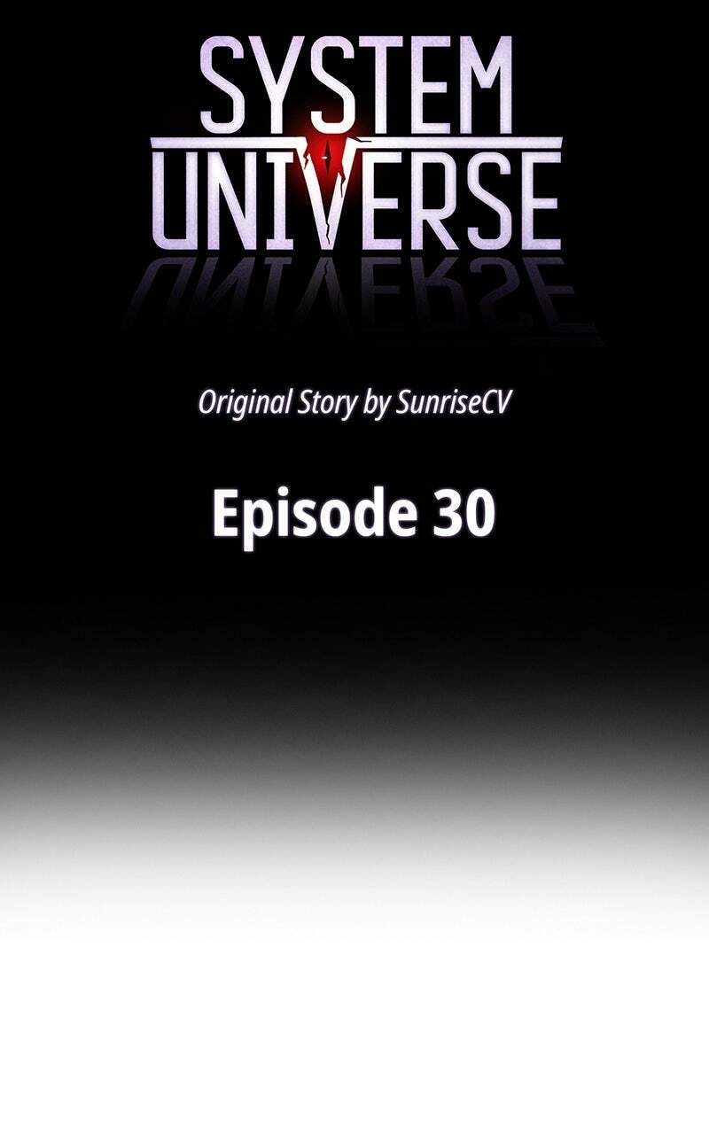 Read System Universe chapter 30 image 42 on Lezhin
