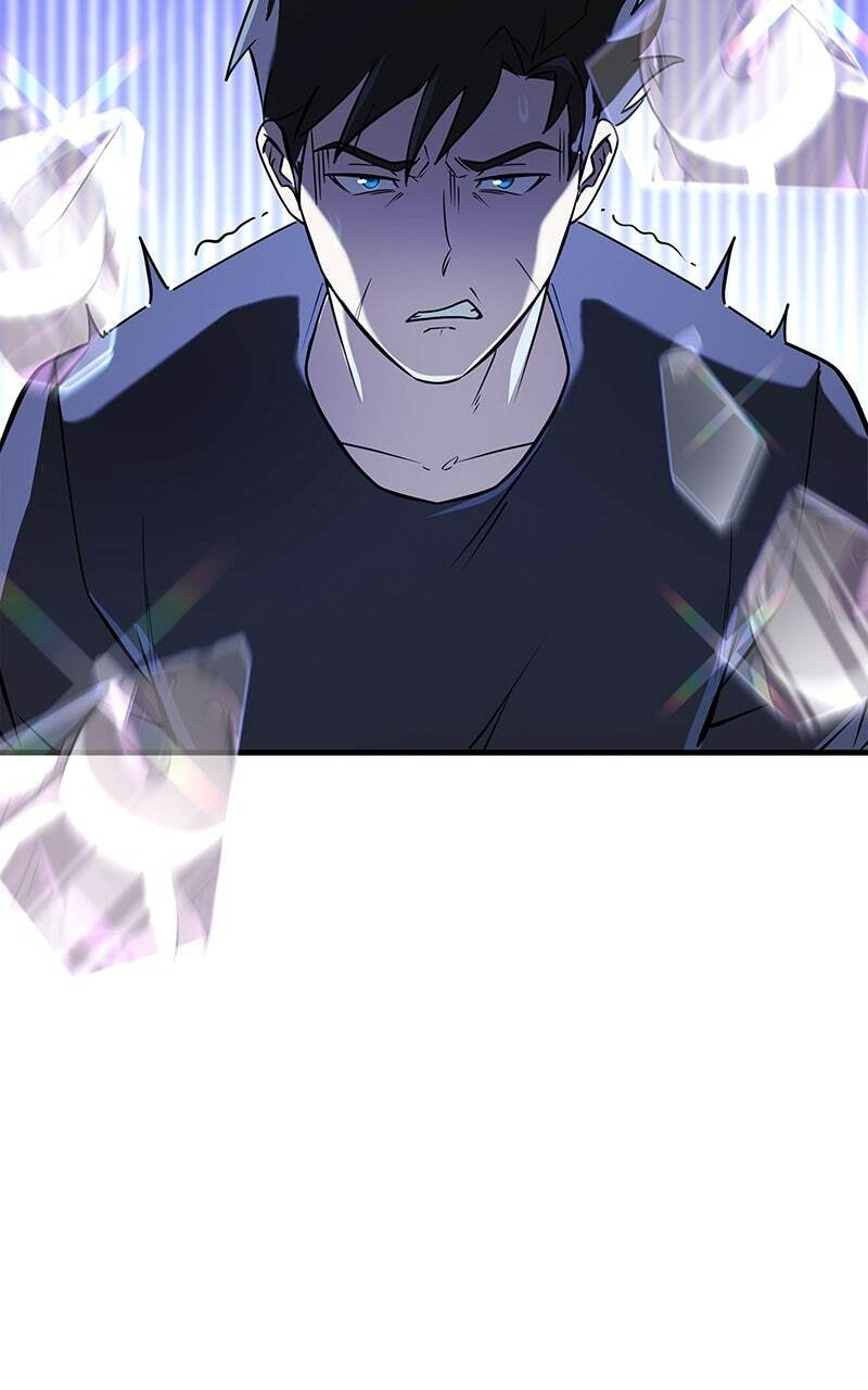 Read System Universe chapter 30 image 49 on Lezhin