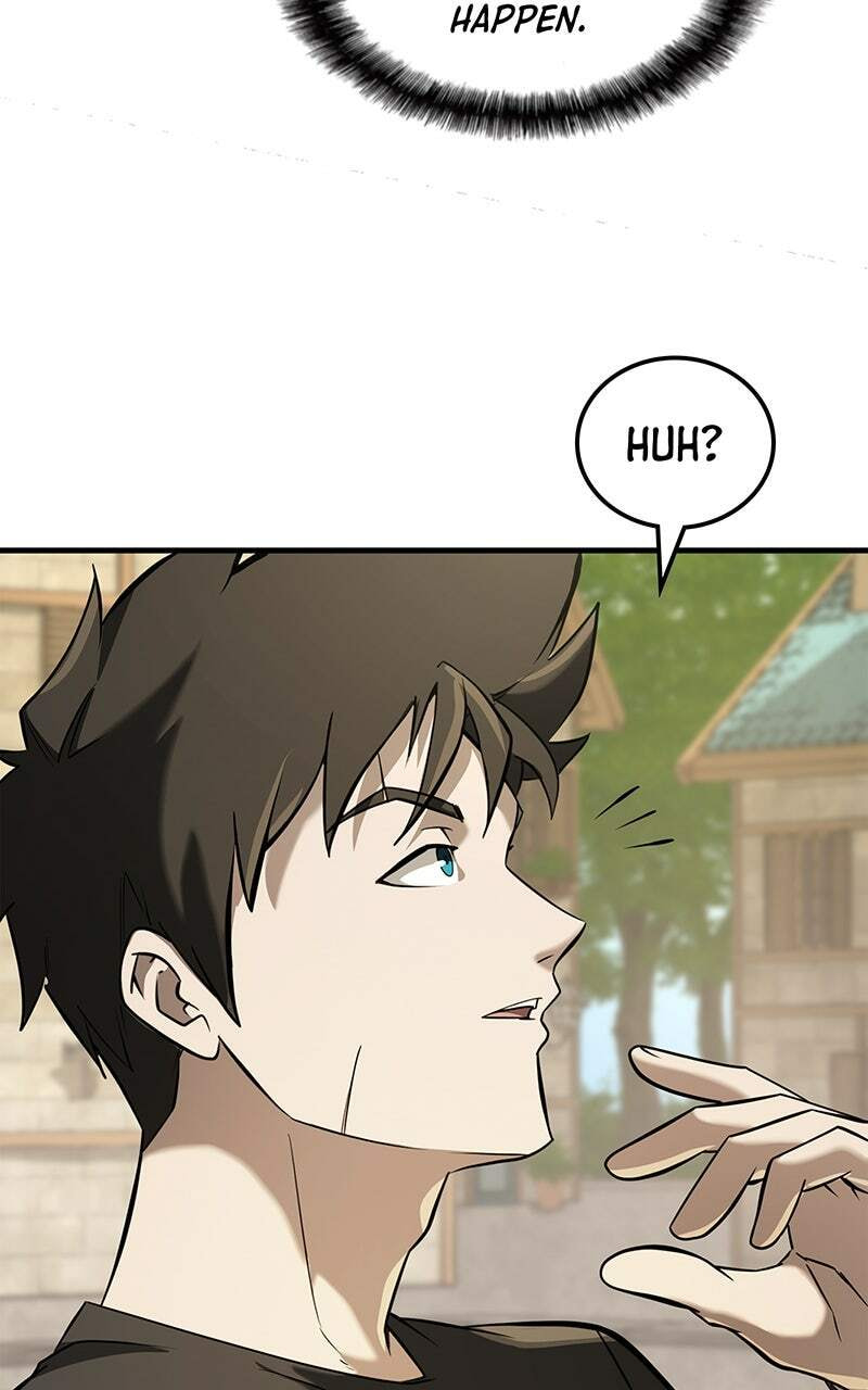 Read System Universe chapter 30 image 51 on Lezhin