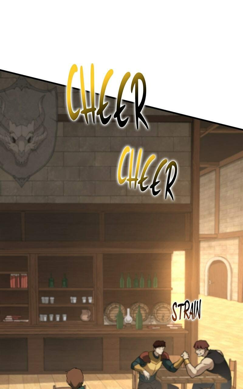 Read System Universe chapter 30 image 54 on Lezhin