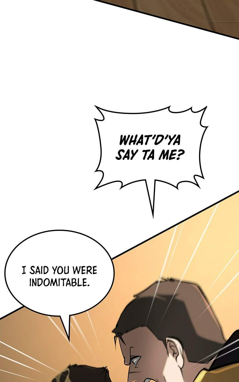 Read System Universe chapter 30 image 56 on Lezhin