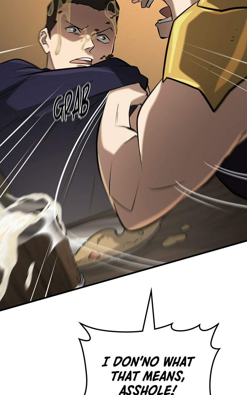 Read System Universe chapter 30 image 57 on Lezhin