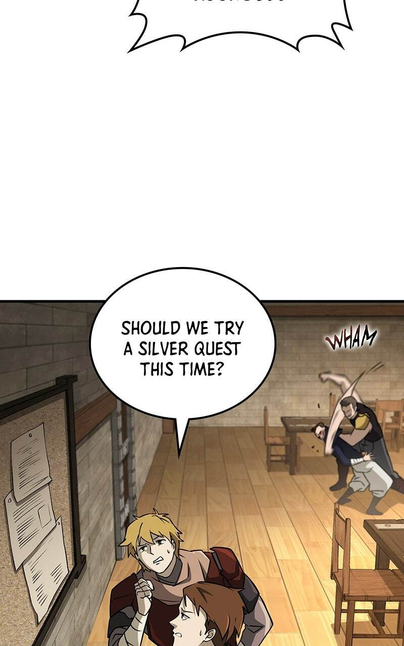 Read System Universe chapter 30 image 58 on Lezhin