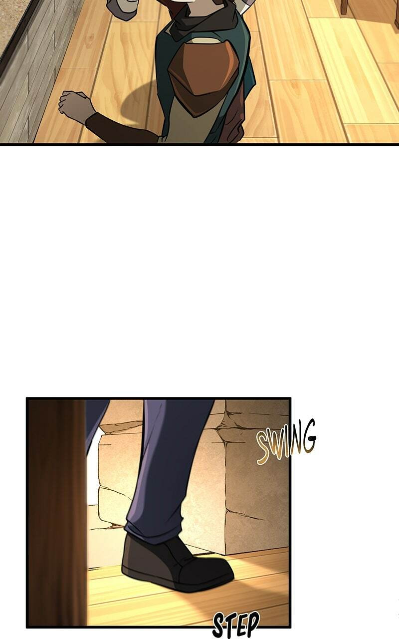 Read System Universe chapter 30 image 59 on Lezhin