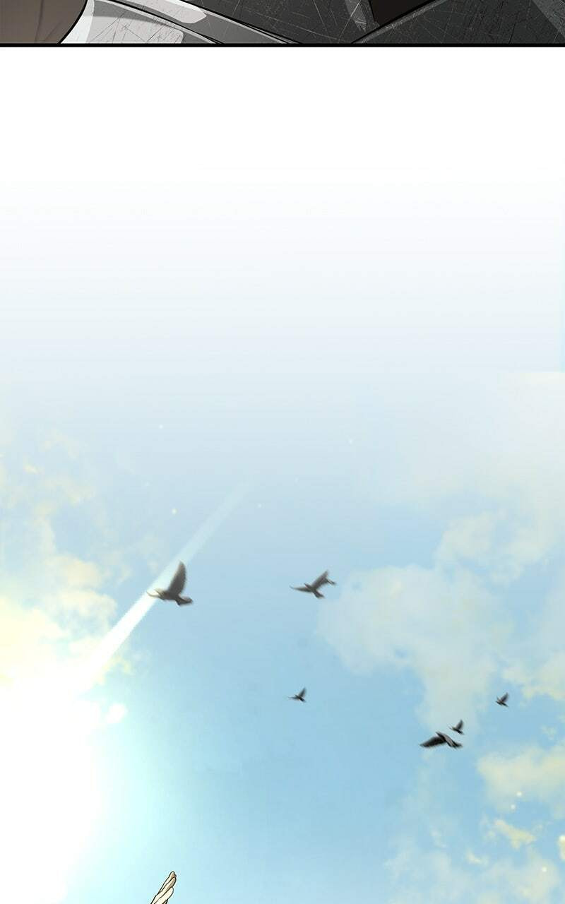 Read System Universe chapter 30 image 6 on Lezhin