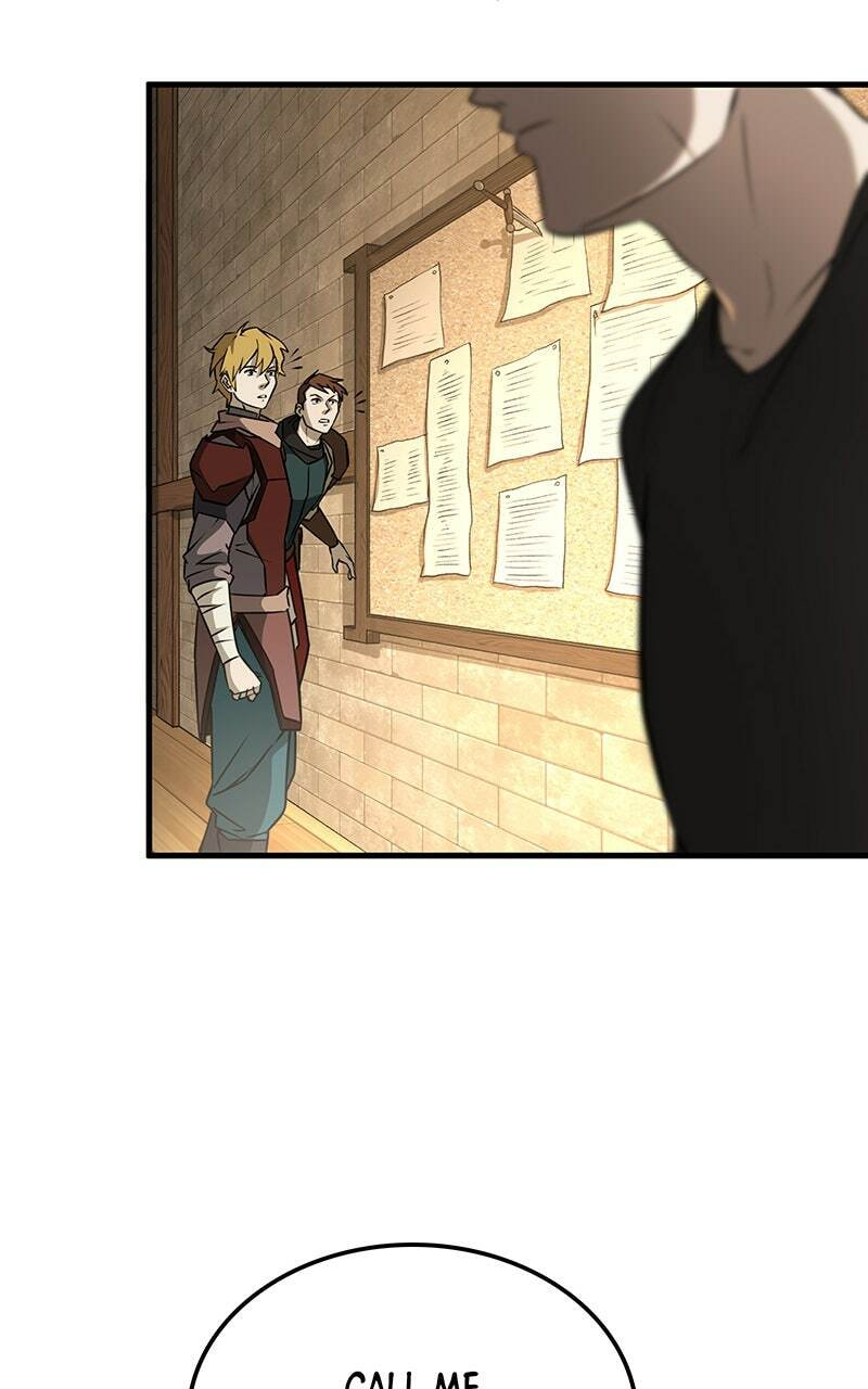 Read System Universe chapter 30 image 60 on Lezhin