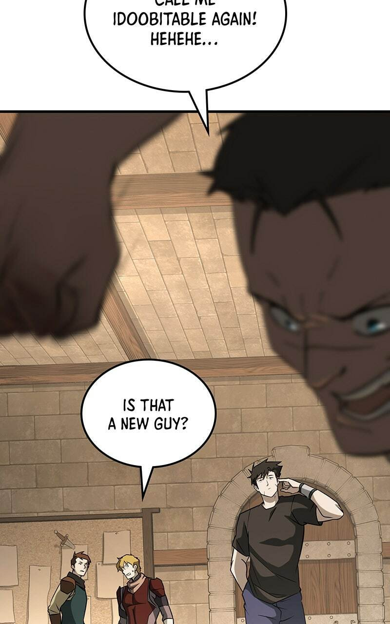 Read System Universe chapter 30 image 61 on Lezhin