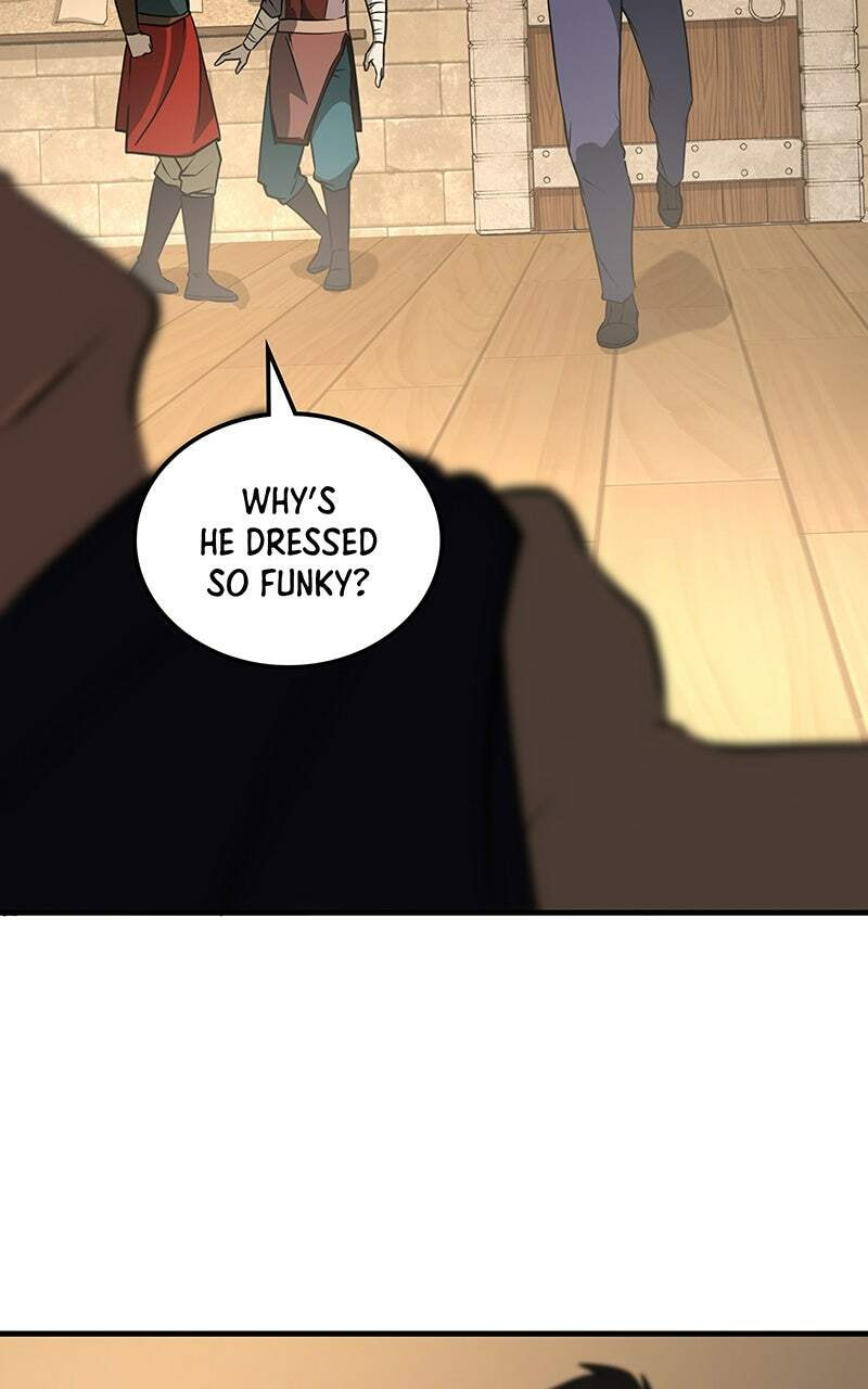 Read System Universe chapter 30 image 62 on Lezhin