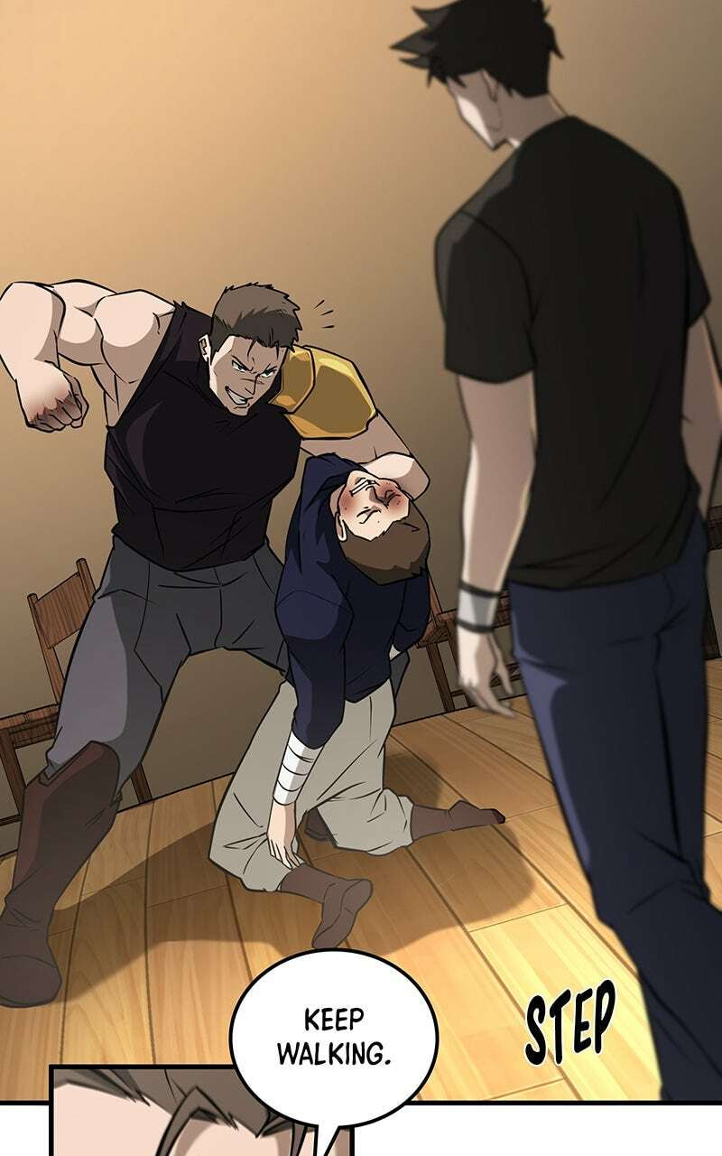 Read System Universe chapter 30 image 63 on Lezhin