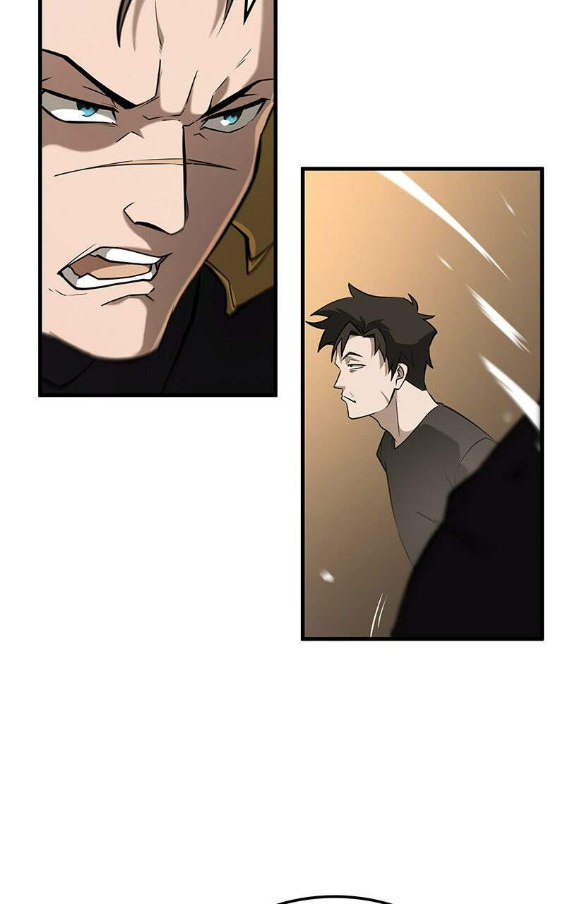 Read System Universe chapter 30 image 64 on Lezhin