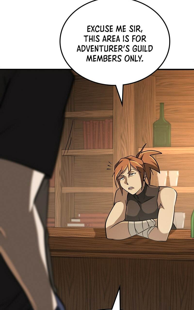 Read System Universe chapter 30 image 65 on Lezhin