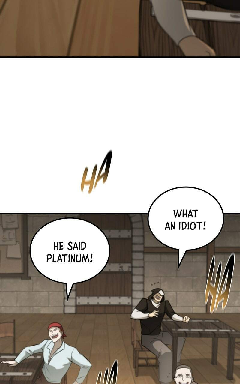 Read System Universe chapter 30 image 68 on Lezhin
