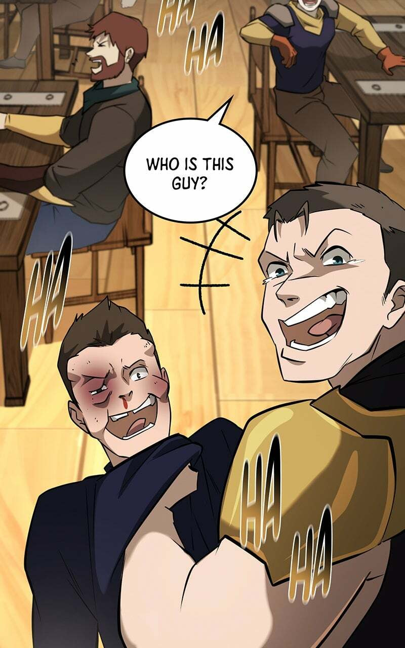 Read System Universe chapter 30 image 69 on Lezhin