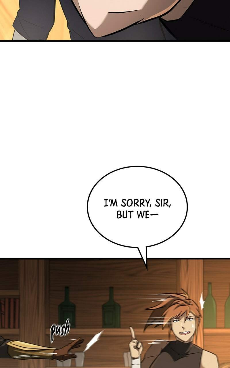 Read System Universe chapter 30 image 70 on Lezhin